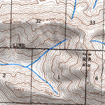 (69142a1) Page 009 Demarcation Point - Centra Preview 3