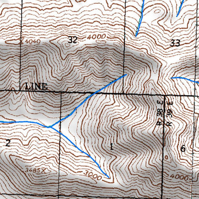 (69142a1) Page 009 Demarcation Point - Centra Preview 3