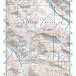 (69142a1) Page 010 Demarcation Point - Centra Preview 1