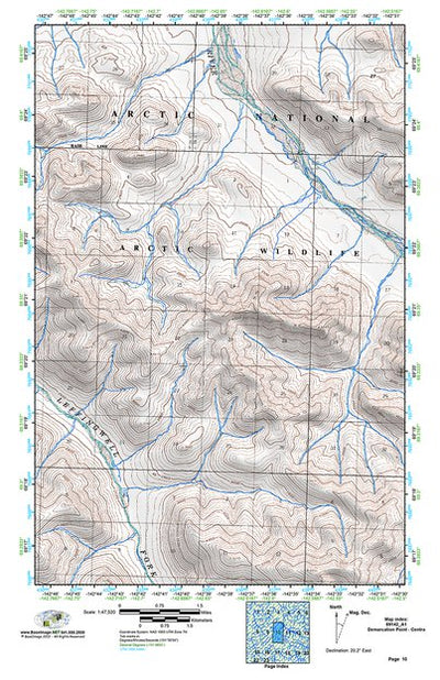 (69142a1) Page 010 Demarcation Point - Centra Preview 1