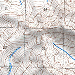 (69142a1) Page 010 Demarcation Point - Centra Preview 2