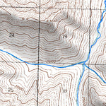 (69142a1) Page 010 Demarcation Point - Centra Preview 3