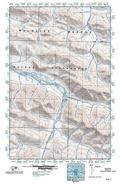 (69142a1) Page 012 Demarcation Point - Centra Preview 1