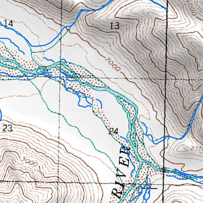 (69142a1) Page 012 Demarcation Point - Centra Preview 2