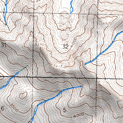 (69142a1) Page 012 Demarcation Point - Centra Preview 3