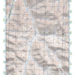 (69142a1) Page 015 Demarcation Point - Centra Preview 1