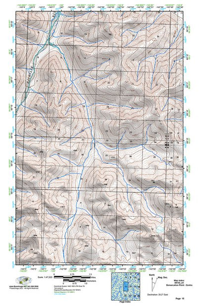 (69142a1) Page 015 Demarcation Point - Centra Preview 1
