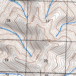 (69142a1) Page 015 Demarcation Point - Centra Preview 3