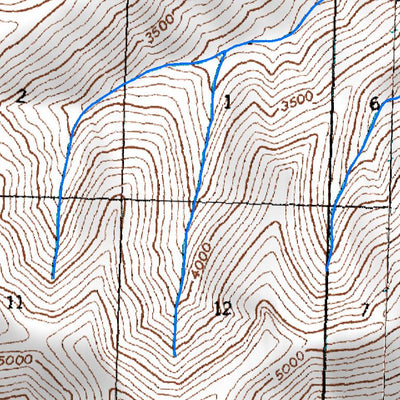(69142a1) Page 016 Demarcation Point - Centra Preview 3