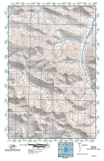 (69142a1) Page 018 Demarcation Point - Centra Preview 1