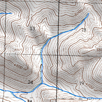 (69142a1) Page 018 Demarcation Point - Centra Preview 3