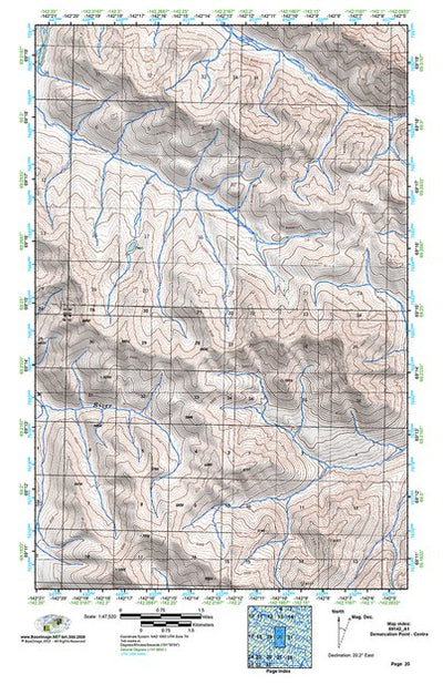 (69142a1) Page 020 Demarcation Point - Centra Preview 1