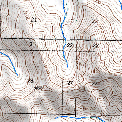 (69142a1) Page 020 Demarcation Point - Centra Preview 2