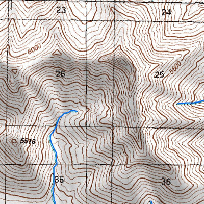 (69142a1) Page 020 Demarcation Point - Centra Preview 3