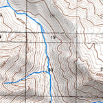 (69142a1) Page 021 Demarcation Point - Centra Preview 2