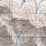 (69142a1) Page 021 Demarcation Point - Centra Preview 3