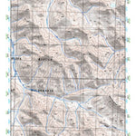 (69142a1) Page 022 Demarcation Point - Centra Preview 1