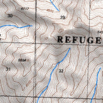 (69142a1) Page 022 Demarcation Point - Centra Preview 3
