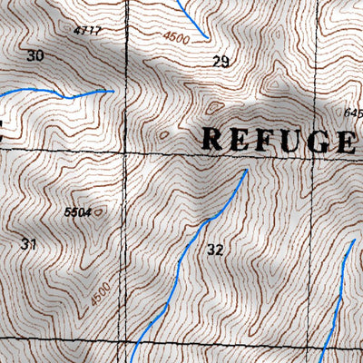 (69142a1) Page 022 Demarcation Point - Centra Preview 3