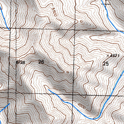 (69142a1) Page 023 Demarcation Point - Centra Preview 3