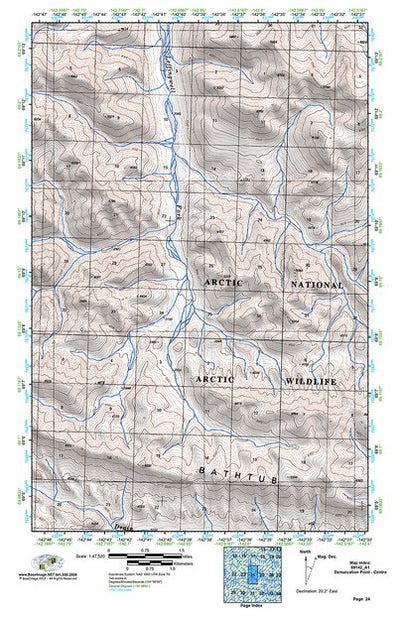 (69142a1) Page 024 Demarcation Point - Centra Preview 1