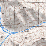 (69142a1) Page 024 Demarcation Point - Centra Preview 3