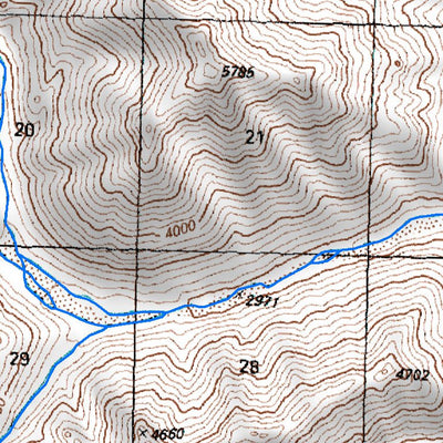 (69142a1) Page 024 Demarcation Point - Centra Preview 3