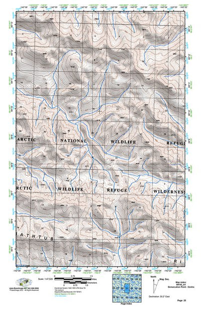(69142a1) Page 025 Demarcation Point - Centra Preview 1