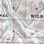 (69142a1) Page 025 Demarcation Point - Centra Preview 2
