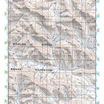 (69142a1) Page 026 Demarcation Point - Centra Preview 1