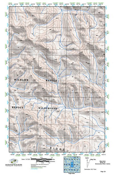 (69142a1) Page 026 Demarcation Point - Centra Preview 1