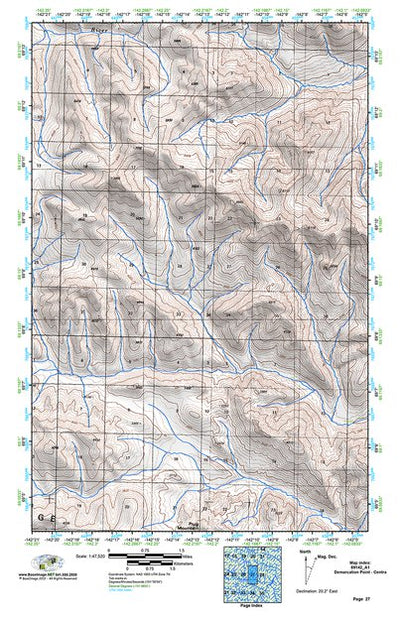 (69142a1) Page 027 Demarcation Point - Centra Preview 1