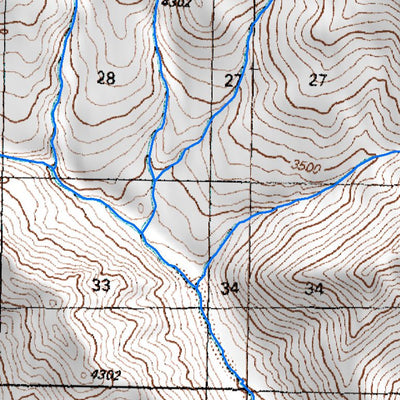 (69142a1) Page 027 Demarcation Point - Centra Preview 2