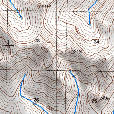 (69142a1) Page 027 Demarcation Point - Centra Preview 3