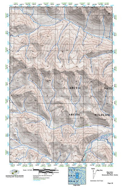 (69142a1) Page 028 Demarcation Point - Centra Preview 1