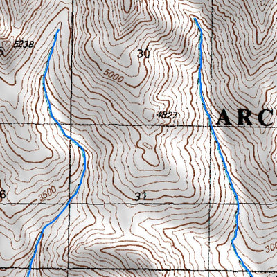 (69142a1) Page 028 Demarcation Point - Centra Preview 2