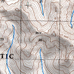 (69142a1) Page 028 Demarcation Point - Centra Preview 3