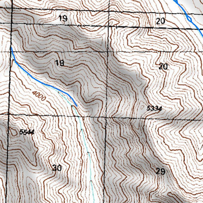 (69142a1) Page 029 Demarcation Point - Centra Preview 3