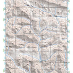 (69142a1) Page 030 Demarcation Point - Centra Preview 1