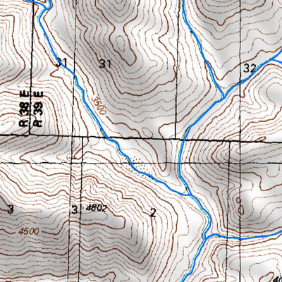 (69142a1) Page 030 Demarcation Point - Centra Preview 2