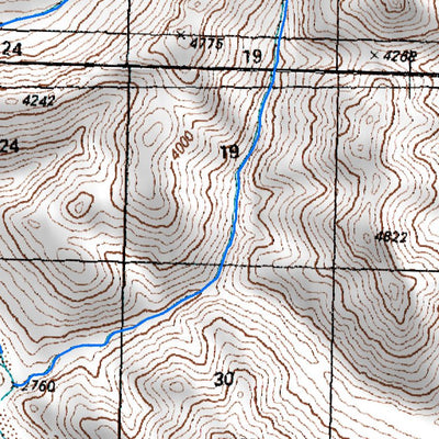 (69142a1) Page 030 Demarcation Point - Centra Preview 3