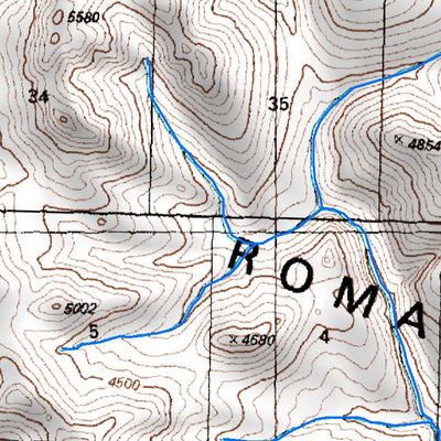 (69142a1) Page 031 Demarcation Point - Centra Preview 2