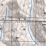(69142a1) Page 031 Demarcation Point - Centra Preview 3