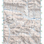 (69142a1) Page 032 Demarcation Point - Centra Preview 1