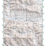 (69142a1) Page 033 Demarcation Point - Centra Preview 1