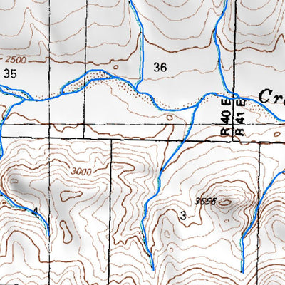 (69142a1) Page 033 Demarcation Point - Centra Preview 2