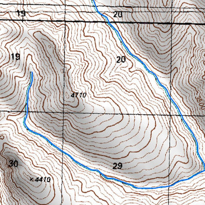 (69142a1) Page 033 Demarcation Point - Centra Preview 3
