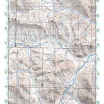 (69142a1) Page 034 Demarcation Point - Centra Preview 1