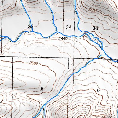(69142a1) Page 034 Demarcation Point - Centra Preview 2