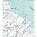 (69142e1) Page 004 Demarcation Point - Centra Preview 1